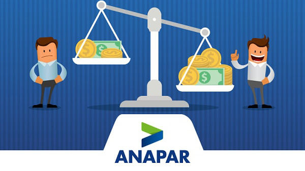 Fundos de pensão oferecem aposentadoria 238% maior