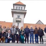 Excursão para Campos do Jordão