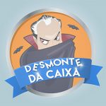 Caixa 100% Pública – O processo de desmonte do banco