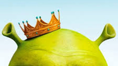 #APCEFIndica: assista Shrek, o Musical, no Teatro UMC