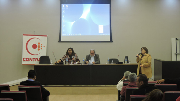 Reforma Trabalhista pode alterar cláusulas da CCT