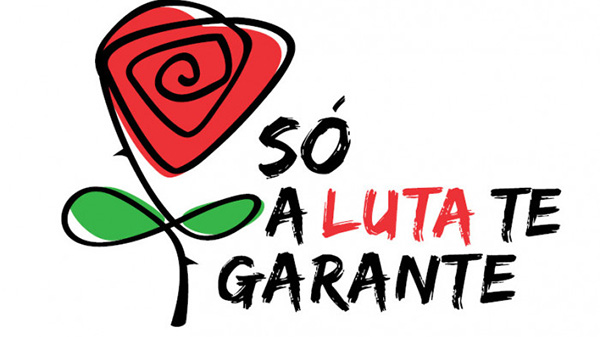 Tire suas dúvidas sobre a Campanha Nacional 2017