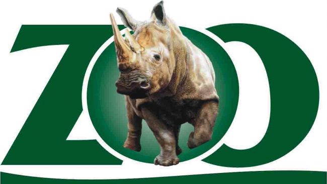 Visite o Zooparque Itatiba e a Festa das Flores e Morango