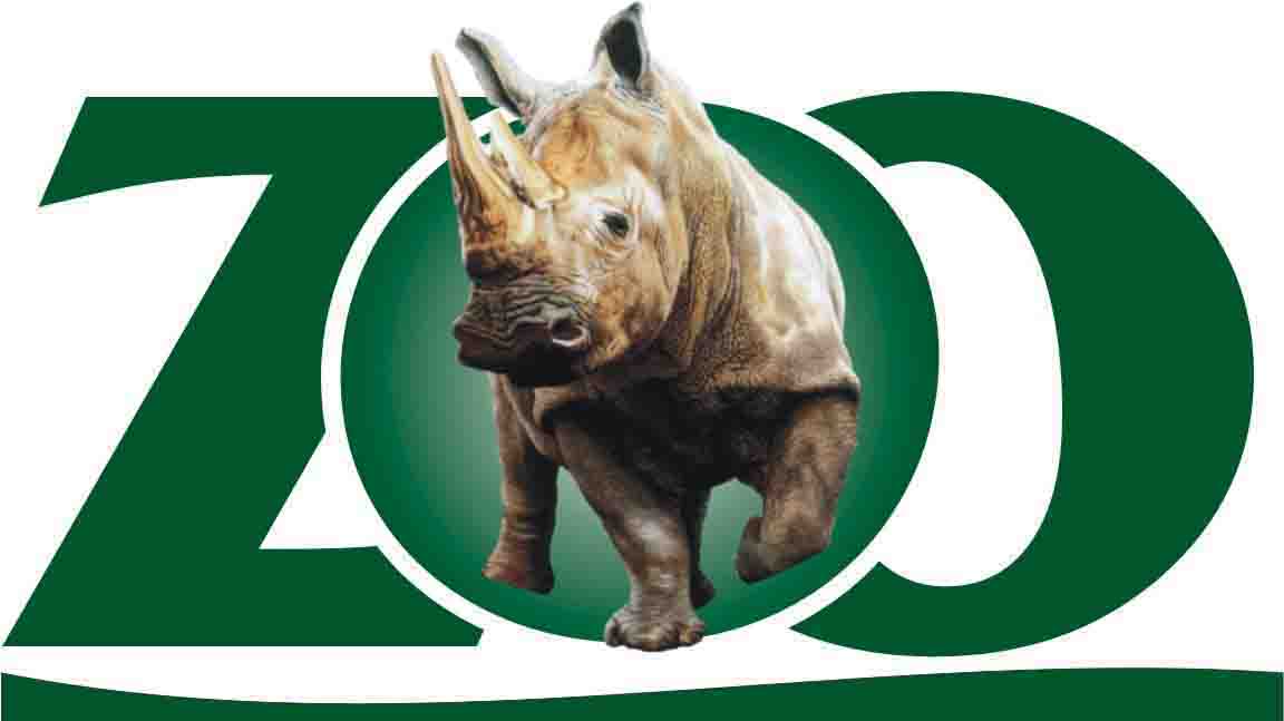 Visite o Zooparque Itatiba e a Festa das Flores e Morango