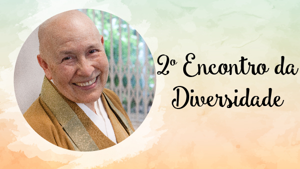 Confira a programação completa do 2º Encontro da Diversidade