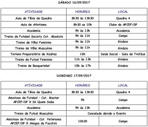 programacao-16-e-17-de-setembro-page-001