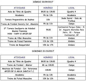 programacao-30-e-01-de-setembro_outubro-page-001