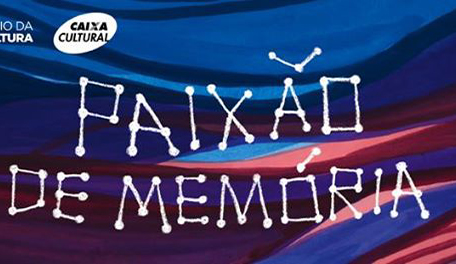 #APCEFIndica: mostra de cinema no Caixa Belas Artes