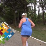 Jogos dos Aposentados 2017