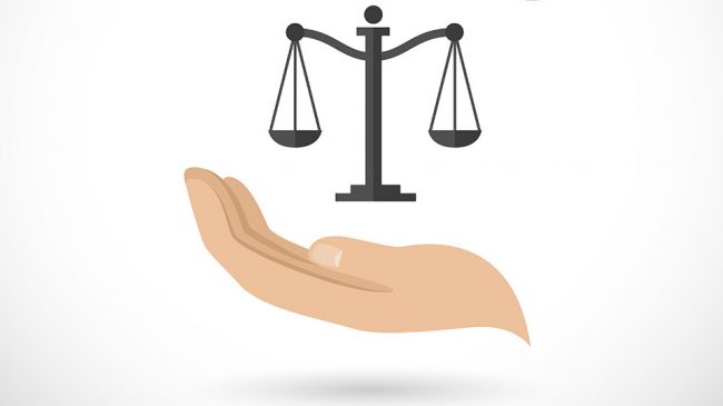 Termina hoje (1) prazo para aderir à ação de quebra de caixa