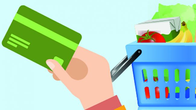 Associada da APCEF/SP ganha ação para pagamento de auxílio-alimentação prescrito