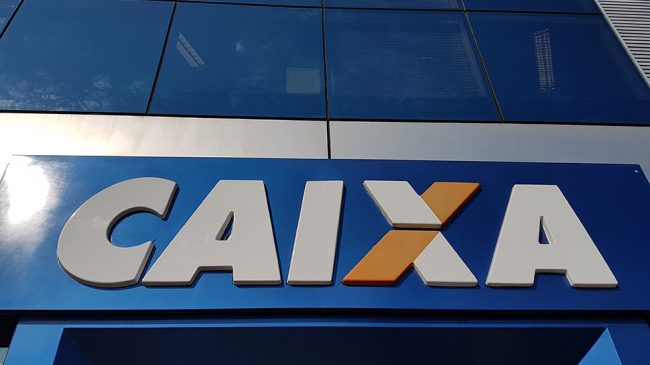 Privatização do banco público: Caixa S/A agrada banqueiros