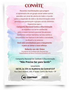 _418ff1ca0d0eaf4928c1e903d1810a18