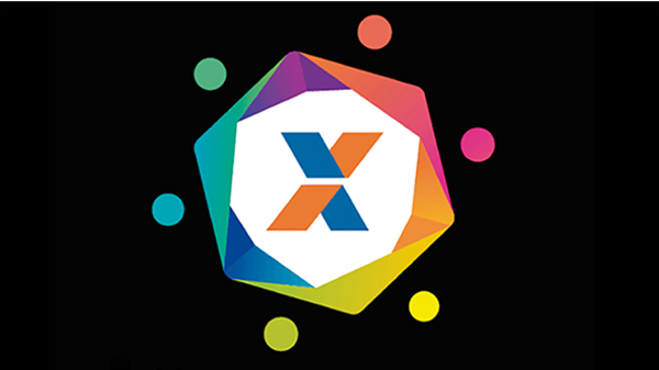 Hoje é Dia de Luta em defesa da Caixa e dos participantes da Funcef