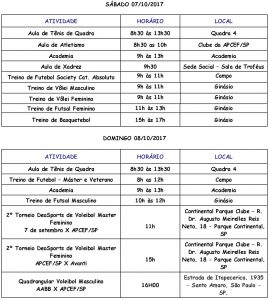 programacao-07-e-08-de-outubro-page-001