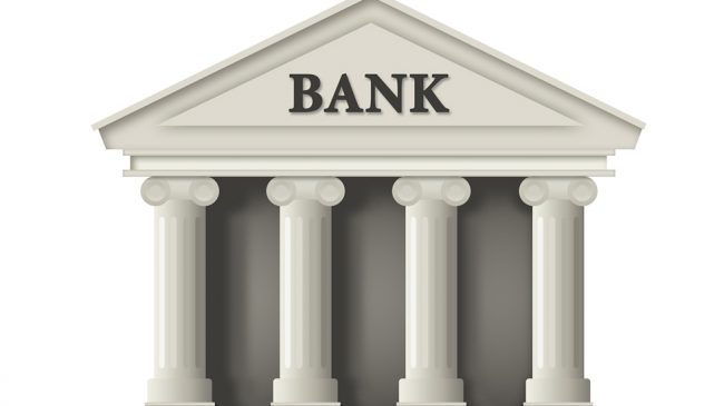 Febraban informa que bancos funcionarão normalmente em 9 de julho