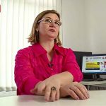 Caixa 100% Pública – Governo mostra intenção de privatização da Caixa