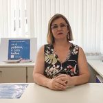 Caixa 100% Pública – Rita Serrano fala sobre o desmonte da Caixa