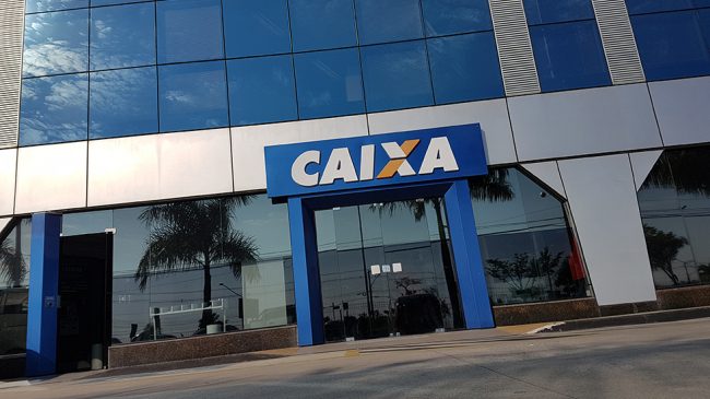 Deve ser votada mudança no estatuto que quer tornar Caixa empresa S/A