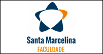 FASM – Faculdade Santa Marcelina