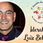 2º Encontro da Diversidade – Palestra Ideraldo Luiz Beltrame