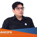 Caixa 100% Pública – Vende-se. Privatização do Banespa