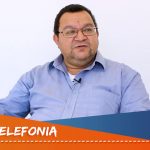 Caixa 100% Pública – Vende-se. Privatização do sistema de telefonia