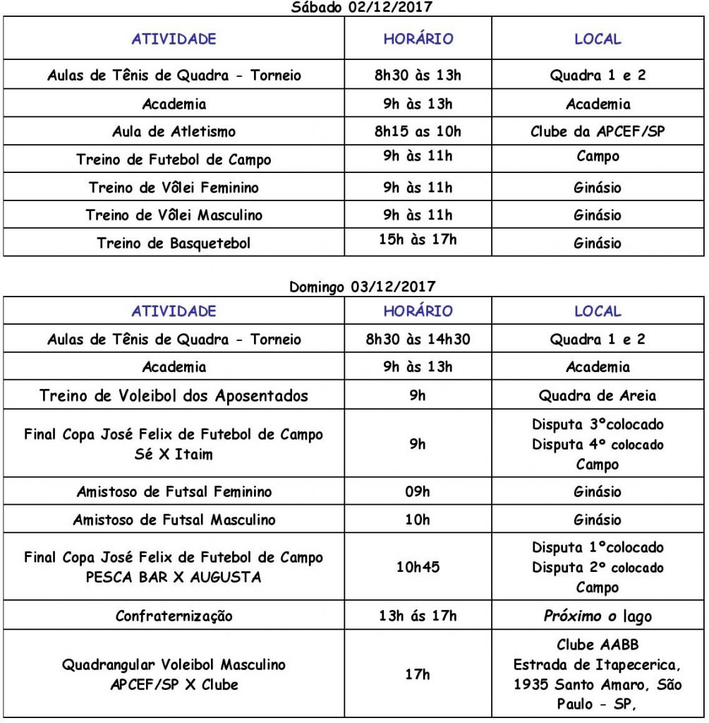 programacao-02-e-03-de-dezembro-page-001