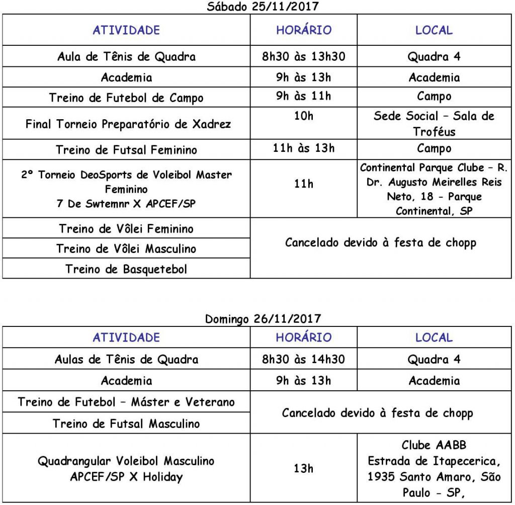 programacao-25-e-26-de-novembro-page-001