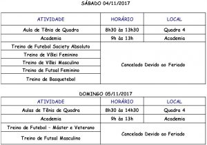 programacao-4-e-5-de-novembro-page-001