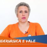 Caixa 100% Pública – Vende-se. Privatização da Siderúrgica Nacional e Vale do Rio Doce.