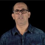 Reforma da Previdência