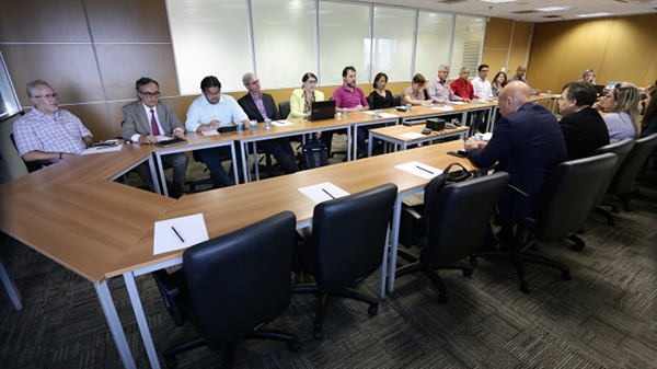 Debate sobre instrumento de combate ao assédio moral não avança