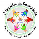 Videorreportagem – 2º Encontro da Diversidade