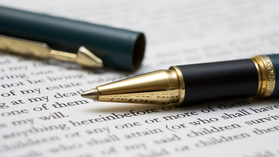 APCEF/SP  APCEF analisa casos de ação de revisão da vida 