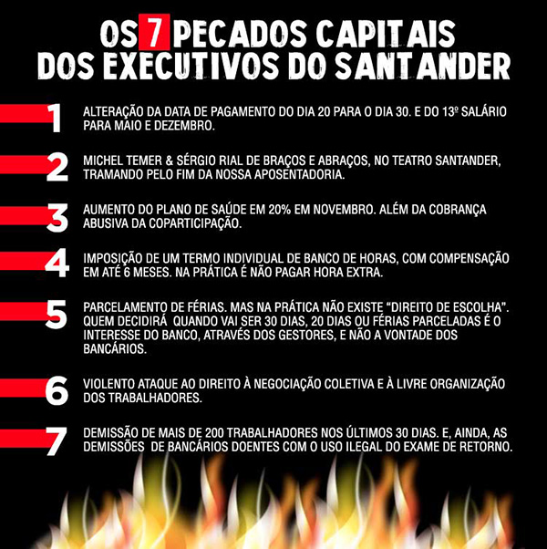 7-pecados-santander3