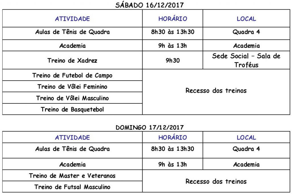 programacao-16-e-17-de-dezembro-page-001
