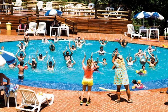 Garanta sua vaga para o carnaval em Avaré