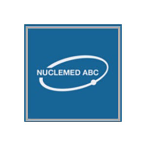 Nuclemed