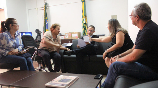 Caixa retira função de empregados do Piauí com ação na Justiça