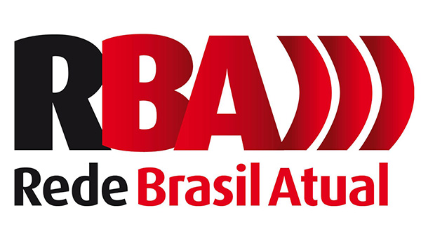 Acesse a Rede Brasil Atual e fique por dentro das notícias