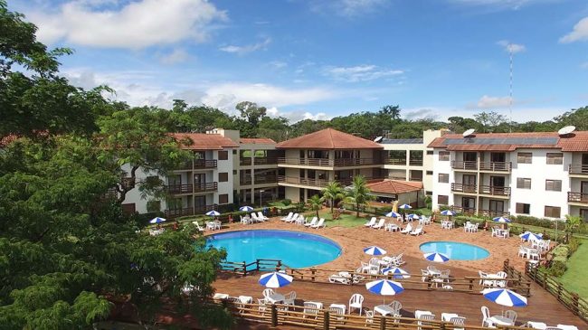 Dia do Aposentado é especial nos espaços da APCEF/SP