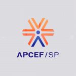 Vídeo Institucional APCEF/SP 2018