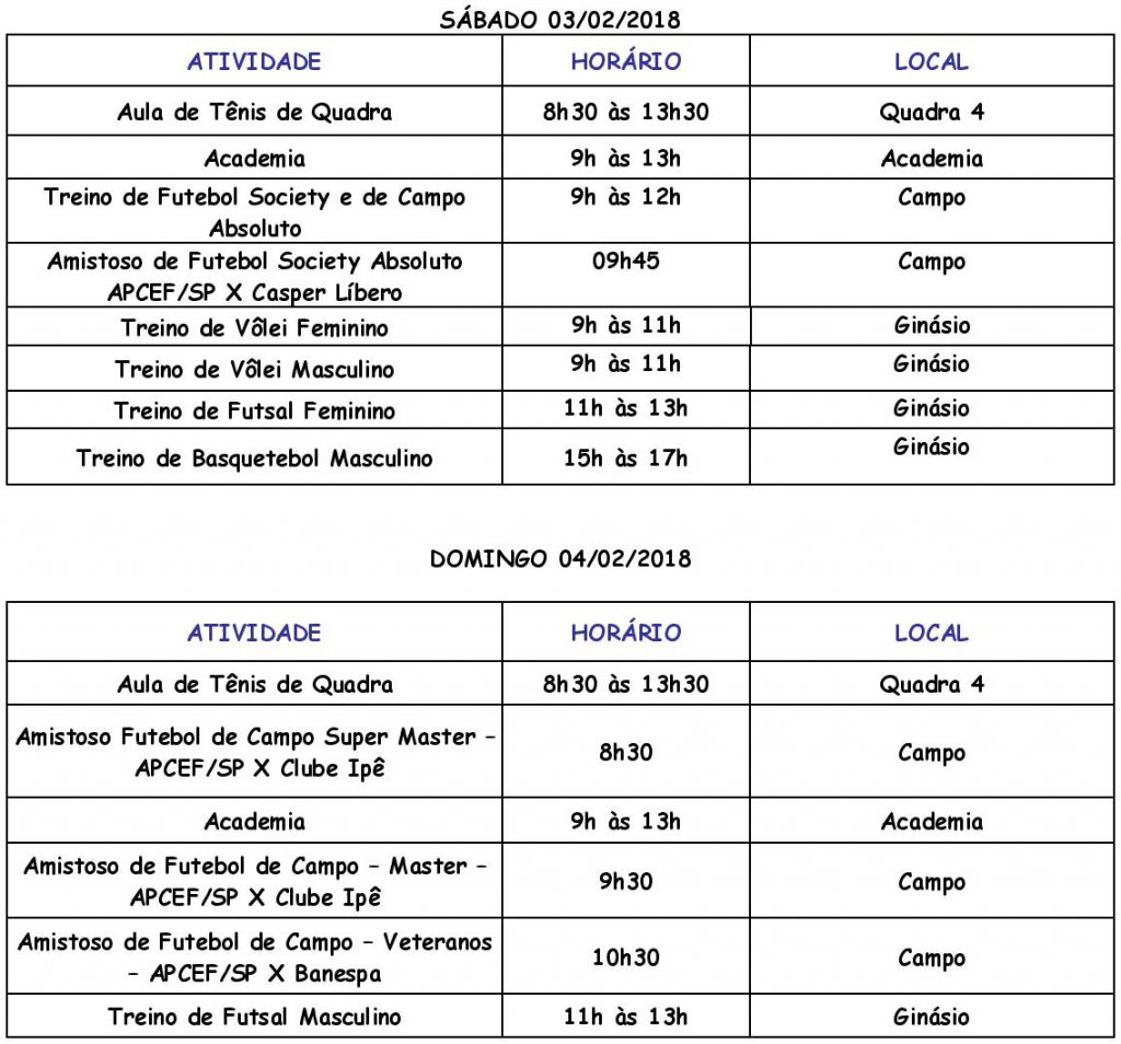 programacao-03-e-04-de-fevereiro-page-001