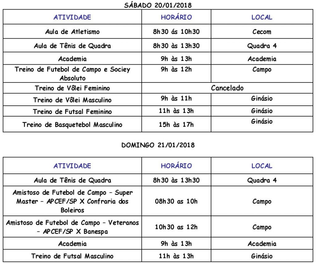 programacao-20-e-21-de-janeiro-corrigido-page-001