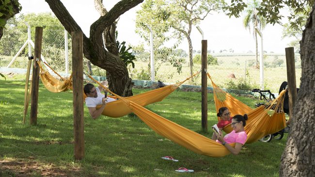 Março nas Colônias: Campos do Jordão e Avaré estão com 20% de desconto