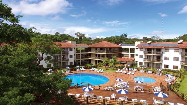 Em março, Avaré, Campos e Suarão têm desconto especial