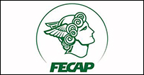FECAP