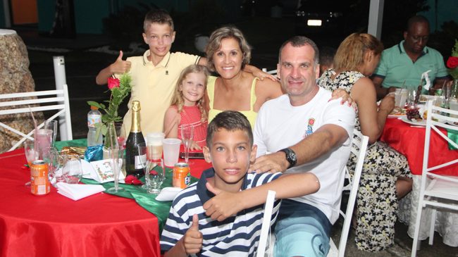 “Vale muito a pena ser associada da APCEF/SP”