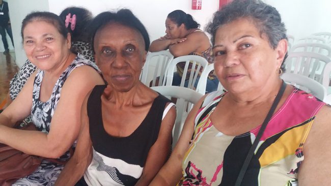 Minha Casa Minha Vida Entidades viabiliza moradias no centro